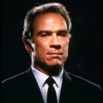 Люди в черном  или Men in Black