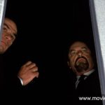 Люди в черном  или Men in Black