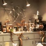 Люди в черном  или Men in Black