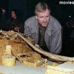 Джеймс Кэмерон