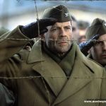 Брюс Уиллис (Bruce Willis)