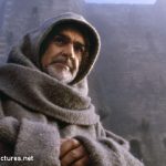 Томас Шон Коннери  (Thomas Sean Connery)