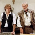 Томас Шон Коннери  (Thomas Sean Connery)
