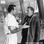Томас Шон Коннери  (Thomas Sean Connery)