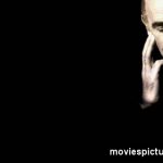 Томас Шон Коннери  (Thomas Sean Connery)