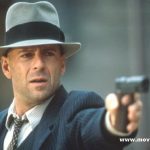 Брюс Уиллис (Bruce Willis)