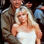 Томас Шон Коннери  (Thomas Sean Connery)