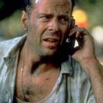 Брюс Уиллис (Bruce Willis)