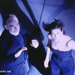 Томас Шон Коннери  (Thomas Sean Connery)
