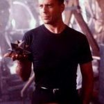 Брюс Уиллис (Bruce Willis)