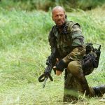 Брюс Уиллис (Bruce Willis)