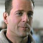 Брюс Уиллис (Bruce Willis)