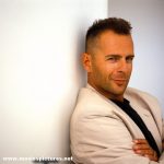 Брюс Уиллис (Bruce Willis)