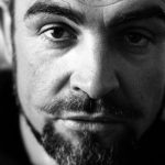 Томас Шон Коннери  (Thomas Sean Connery)