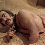 Томас Шон Коннери  (Thomas Sean Connery)