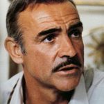 Томас Шон Коннери  (Thomas Sean Connery)