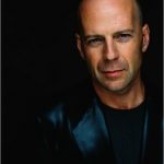 Брюс Уиллис (Bruce Willis)