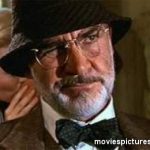 Томас Шон Коннери  (Thomas Sean Connery)