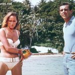 Томас Шон Коннери  (Thomas Sean Connery)