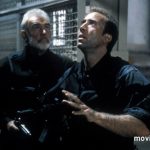 Томас Шон Коннери  (Thomas Sean Connery)