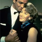 Томас Шон Коннери  (Thomas Sean Connery)