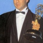 Брюс Уиллис (Bruce Willis)