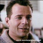Брюс Уиллис (Bruce Willis)