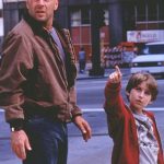 Брюс Уиллис (Bruce Willis)