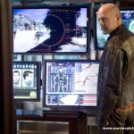 Брюс Уиллис (Bruce Willis)