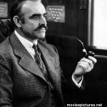 Томас Шон Коннери  (Thomas Sean Connery)