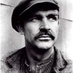 Томас Шон Коннери  (Thomas Sean Connery)
