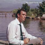 Томас Шон Коннери  (Thomas Sean Connery)