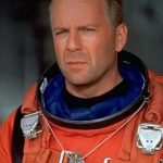 Брюс Уиллис (Bruce Willis)