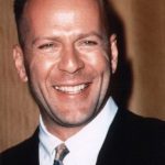 Брюс Уиллис (Bruce Willis)