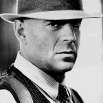 Брюс Уиллис (Bruce Willis)