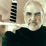 Томас Шон Коннери  (Thomas Sean Connery)