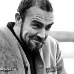 Томас Шон Коннери  (Thomas Sean Connery)