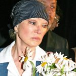 Людмила Марковна Гурченко