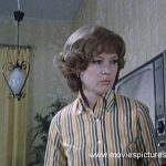 Людмила Марковна Гурченко
