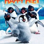 Лучшие мультфильмы 2011