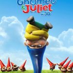 Лучшие мультфильмы 2011