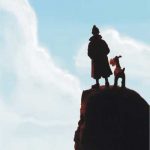 Лучшие мультфильмы 2011