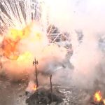 Трансформеры 3 Темная сторона Луны