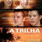 Идеальный побег
