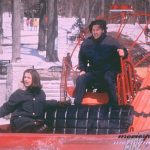 Цепная реакция / Chain Reaction