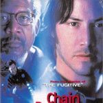 Цепная реакция / Chain Reaction