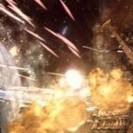 2199: Космическая одиссея/Space Battleship Yamato