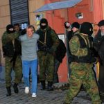 ПираМММида 2011