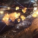 2199: Космическая одиссея/Space Battleship Yamato