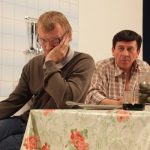 ПираМММида 2011